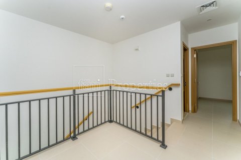 Adosado en venta en Dubai, EAU 4 dormitorios, 230.4 m2 № 682250 - foto 11