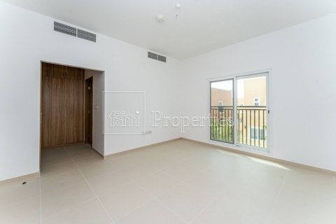 Adosado en venta en Dubai, EAU 4 dormitorios, 230.4 m2 № 682250 - foto 5