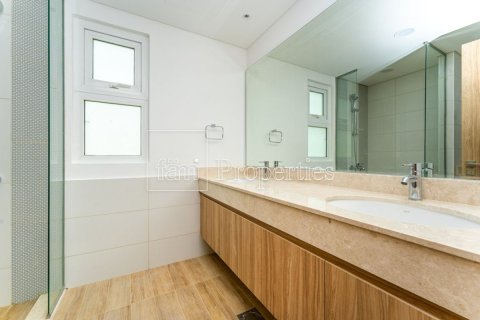 Adosado en venta en Dubai, EAU 4 dormitorios, 230.4 m2 № 682250 - foto 18