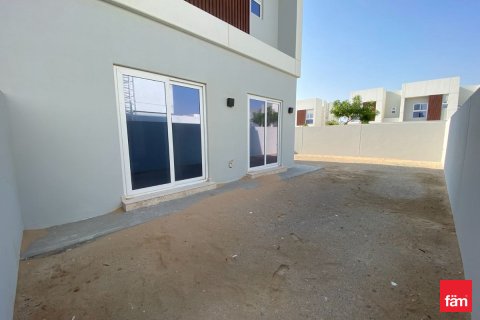 Adosado en venta en Dubai, EAU 4 dormitorios, 230.4 m2 № 682250 - foto 16