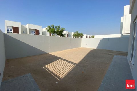 Adosado en venta en Dubai, EAU 4 dormitorios, 230.4 m2 № 682250 - foto 13