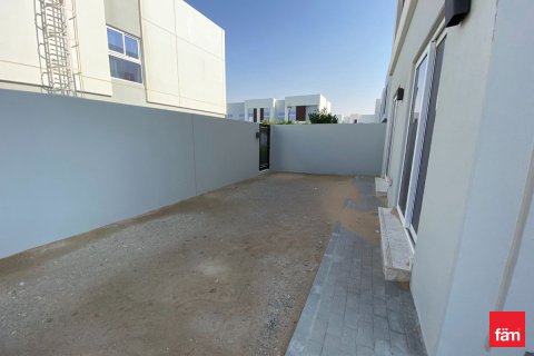 Adosado en venta en Dubai, EAU 4 dormitorios, 230.4 m2 № 682250 - foto 17
