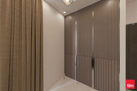 Appartement à vendre à  Dubai, EAU 2 chambres, 97.8 m2 № 682309 - photo 11