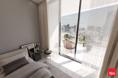 Appartement à vendre à  Dubai, EAU 2 chambres, 97.8 m2 № 682309 - photo 8