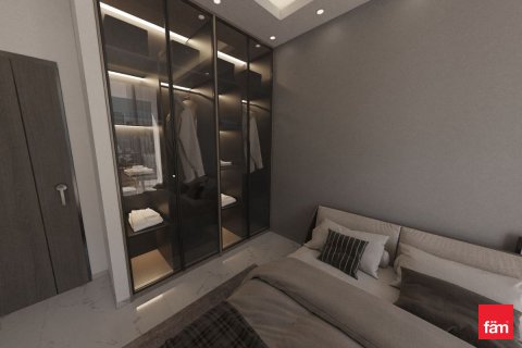 Appartement à vendre à  Dubai, EAU 2 chambres, 97.8 m2 № 682309 - photo 10