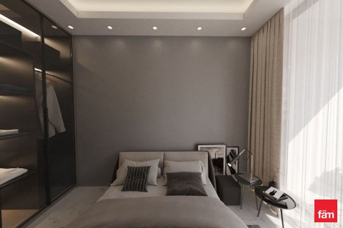 Appartement à vendre à  Dubai, EAU 2 chambres, 97.8 m2 № 682309 - photo 9