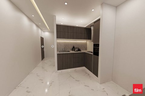 Appartement à vendre à  Dubai, EAU 2 chambres, 97.8 m2 № 682309 - photo 6