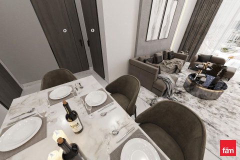 Appartement à vendre à  Dubai, EAU 2 chambres, 97.8 m2 № 682309 - photo 4