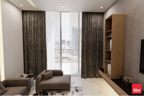 شقة في دبي 2 غرفة نوم ، 97.8 متر مربع . ر قم 682309