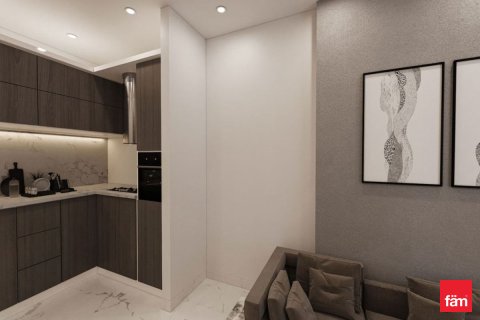 Appartement à vendre à  Dubai, EAU 2 chambres, 97.8 m2 № 682309 - photo 7