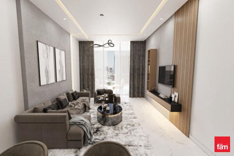 Appartement à vendre à  Dubai, EAU 2 chambres, 97.8 m2 № 682309 - photo 3