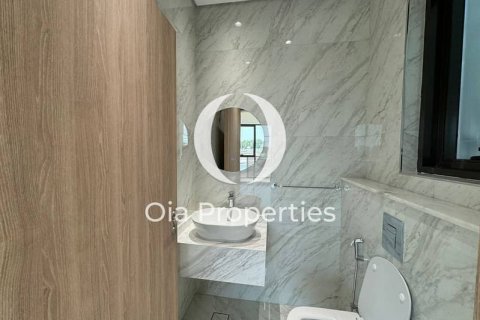 Vilë në Yas Island, Abu Dhabi, Emiratet e Bashkuara Arabe 5 dhoma gjumi, 510 m2. № 612229 - Foto 18