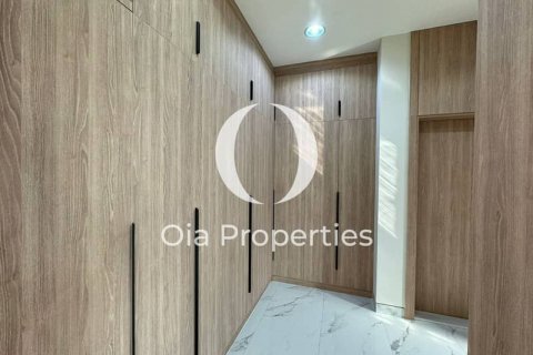Vilë në Yas Island, Abu Dhabi, Emiratet e Bashkuara Arabe 5 dhoma gjumi, 510 m2. № 612229 - Foto 14