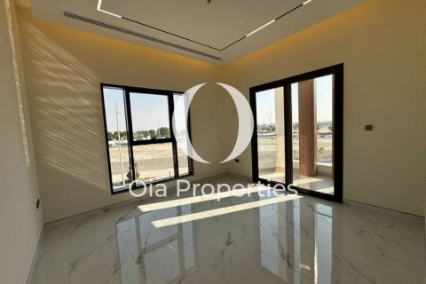 Vilë në Yas Island, Abu Dhabi, Emiratet e Bashkuara Arabe 5 dhoma gjumi, 510 m2. № 612229 - Foto 7