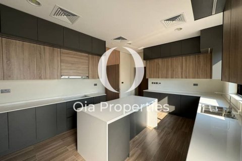 Vilë në Yas Island, Abu Dhabi, Emiratet e Bashkuara Arabe 5 dhoma gjumi, 510 m2. № 612229 - Foto 8