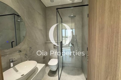 Vilë në Yas Island, Abu Dhabi, Emiratet e Bashkuara Arabe 5 dhoma gjumi, 510 m2. № 612229 - Foto 15