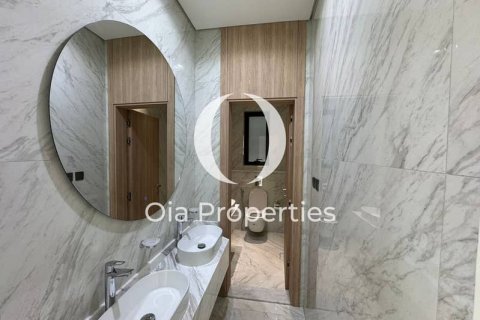 Vilë në Yas Island, Abu Dhabi, Emiratet e Bashkuara Arabe 5 dhoma gjumi, 510 m2. № 612229 - Foto 17