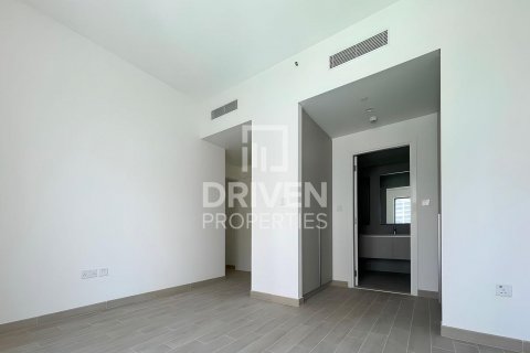 Byt v Dubai Creek Harbour (The Lagoons), Dubai, SAE 2 ložnice, 101 m² Č.: 602677 - fotografie 5