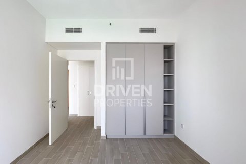 Byt v Dubai Creek Harbour (The Lagoons), Dubai, SAE 2 ložnice, 101 m² Č.: 602677 - fotografie 3