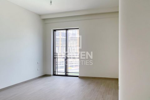 Byt v Dubai Creek Harbour (The Lagoons), Dubai, SAE 2 ložnice, 101 m² Č.: 602677 - fotografie 12