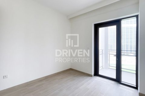Byt v Dubai Creek Harbour (The Lagoons), Dubai, SAE 2 ložnice, 101 m² Č.: 602677 - fotografie 4