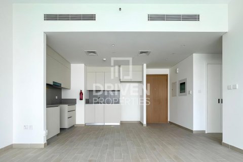 Byt v Dubai Creek Harbour (The Lagoons), Dubai, SAE 2 ložnice, 101 m² Č.: 602677 - fotografie 7