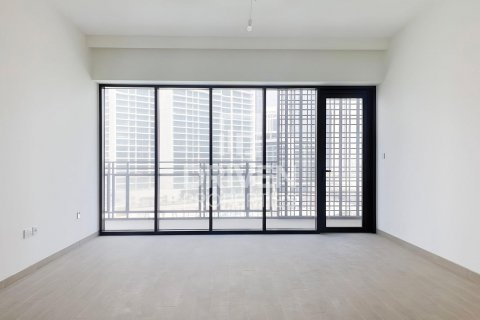 Byt v Dubai Creek Harbour (The Lagoons), Dubai, SAE 2 ložnice, 101 m² Č.: 602677 - fotografie 2