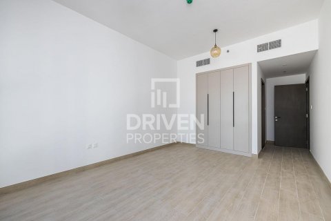 Apartment sa Dubai Land, UAE 2 silid-tulugan, 123 sq.m. № 602687 - larawan 6