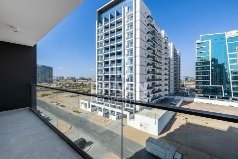 Apartment sa Dubai Land, UAE 2 silid-tulugan, 123 sq.m. № 602687 - larawan 15