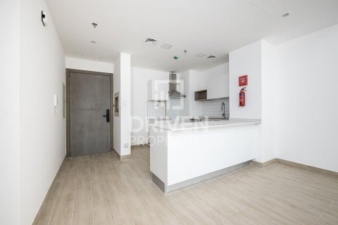 Apartment sa Dubai Land, UAE 2 silid-tulugan, 123 sq.m. № 602687 - larawan 10