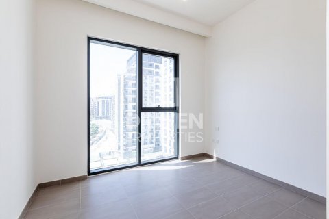 דירה למכירה ב Dubai Hills Estate, Dubai, איחוד האמירויות  2 חדרי שינה, 91 מ"ר, מספר 602676 - תמונה 21