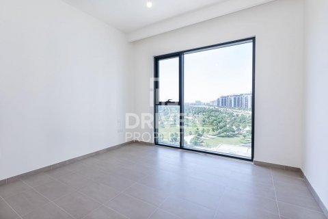דירה למכירה ב Dubai Hills Estate, Dubai, איחוד האמירויות  2 חדרי שינה, 91 מ"ר, מספר 602676 - תמונה 5