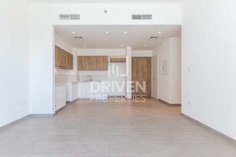 דירה למכירה ב Dubai Hills Estate, Dubai, איחוד האמירויות  2 חדרי שינה, 91 מ"ר, מספר 602676 - תמונה 1