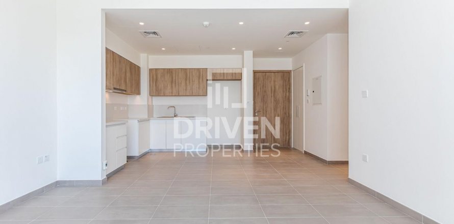 דירה ב Dubai Hills Estate, Dubai, איחוד האמירויות 2 חדרי שינה, 91 מ"ר מספר 602676