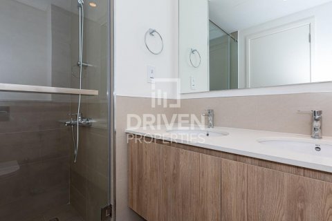 דירה למכירה ב Dubai Hills Estate, Dubai, איחוד האמירויות  2 חדרי שינה, 91 מ"ר, מספר 602676 - תמונה 10