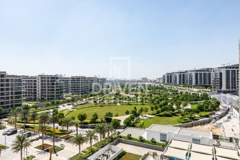 דירה למכירה ב Dubai Hills Estate, Dubai, איחוד האמירויות  2 חדרי שינה, 91 מ"ר, מספר 602676 - תמונה 13