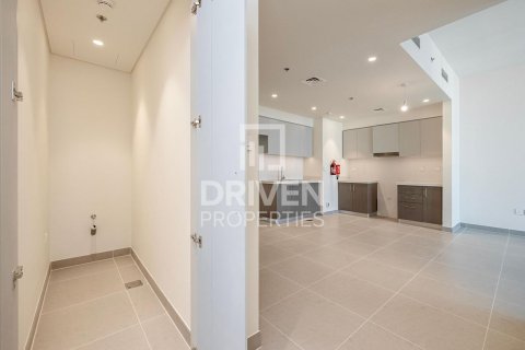 Downtown Dubai (Downtown Burj Dubai), Dubai, BAE’de satılık daire 2 yatak odası, 93 m&sup2; No 602674 - fotoğraf 4