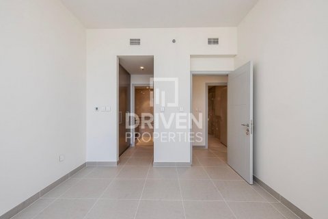 Downtown Dubai (Downtown Burj Dubai), Dubai, BAE’de satılık daire 2 yatak odası, 93 m&sup2; No 602674 - fotoğraf 7