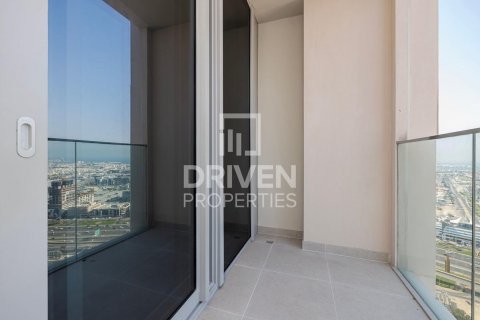 Downtown Dubai (Downtown Burj Dubai), Dubai, BAE’de satılık daire 2 yatak odası, 93 m&sup2; No 602674 - fotoğraf 13