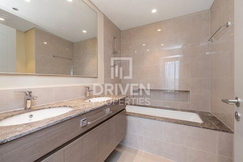 Downtown Dubai (Downtown Burj Dubai), Dubai, BAE’de satılık daire 2 yatak odası, 93 m&sup2; No 602674 - fotoğraf 11