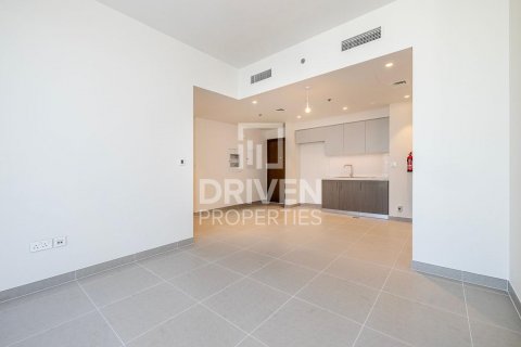 Downtown Dubai (Downtown Burj Dubai), Dubai, BAE’de satılık daire 2 yatak odası, 93 m&sup2; No 602674 - fotoğraf 2