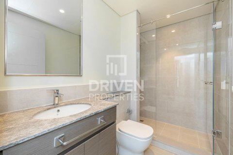 Downtown Dubai (Downtown Burj Dubai), Dubai, BAE’de satılık daire 2 yatak odası, 93 m&sup2; No 602674 - fotoğraf 10