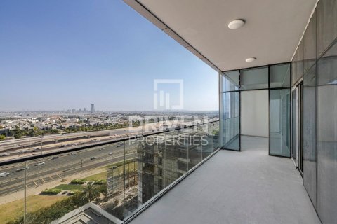 Apartment in Business Bay, Dubai, UAE 2 bedrooms, 133 sq.m. № 602688 - photo 13