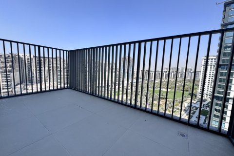 Huoneisto Dubai Hills Estate, Arabiemiraatit 2 makuuhuonetta, 92 m2 № 693522 - kuva 21