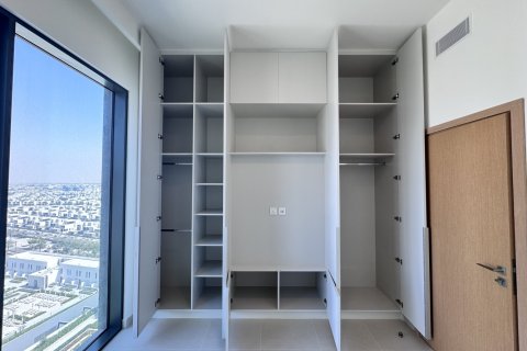 Снять в аренду квартиру в Дубай Хилс Эстейт, ОАЭ 2 спальни, 92м2, № 693522 - фото 12