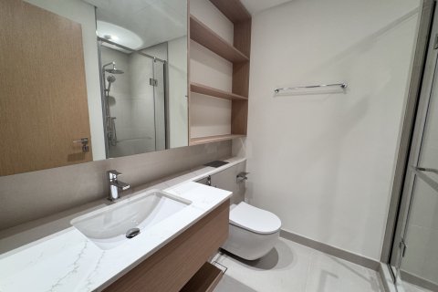 Appartamento in affitto a Dubai Hills Estate, Dubai, EAU 2 camere da letto, 92 mq. № 693522 - foto 6