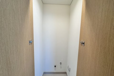Appartamento in affitto a Dubai Hills Estate, Dubai, EAU 2 camere da letto, 92 mq. № 693522 - foto 5
