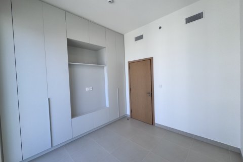 Appartamento in affitto a Dubai Hills Estate, Dubai, EAU 2 camere da letto, 92 mq. № 693522 - foto 9