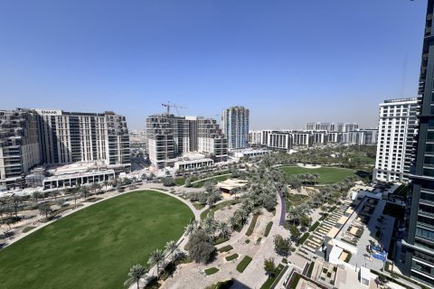 Appartement te huur in Dubai Hills Estate, Dubai, VAE 2 slaapkamers, 92 vr.m., nr 693522 - foto 16