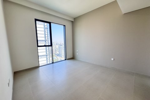 Huoneisto Dubai Hills Estate, Arabiemiraatit 2 makuuhuonetta, 92 m2 № 693522 - kuva 18